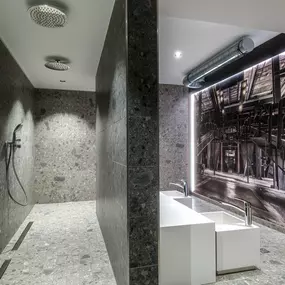 Bild von businessview.ruhr