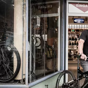 Bild von businessview.ruhr