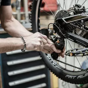 Bild von businessview.ruhr