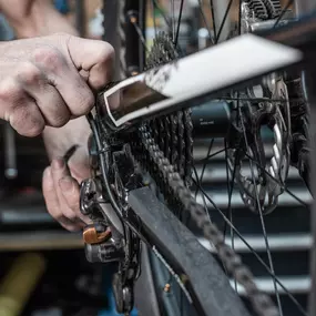 Bild von businessview.ruhr