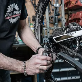 Bild von businessview.ruhr