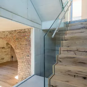 Bild von businessview.ruhr