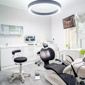 Bild von businessview.ruhr