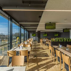 Bild von businessview.ruhr