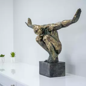 Bild von businessview.ruhr