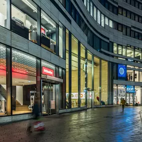 Bild von businessview.ruhr