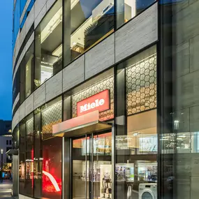 Bild von businessview.ruhr