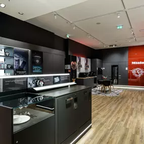 Bild von businessview.ruhr