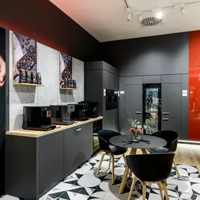 Bild von businessview.ruhr