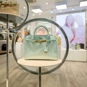 Bild von businessview.ruhr