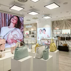 Bild von businessview.ruhr