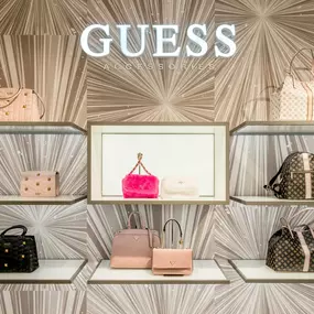 Bild von businessview.ruhr