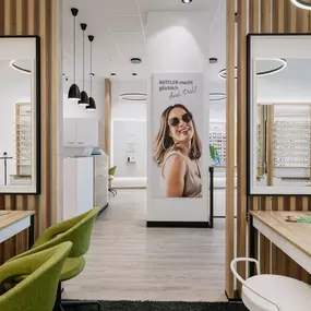 Bild von businessview.ruhr