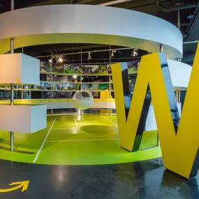 Bild von businessview.ruhr