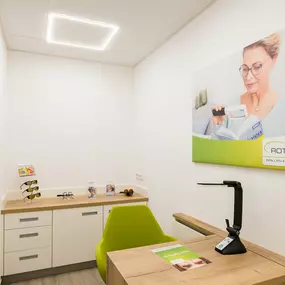 Bild von businessview.ruhr