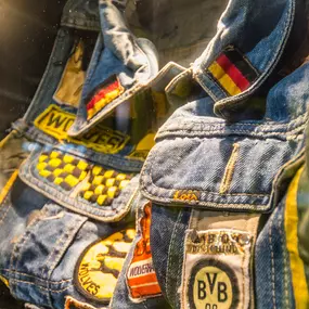 Bild von businessview.ruhr