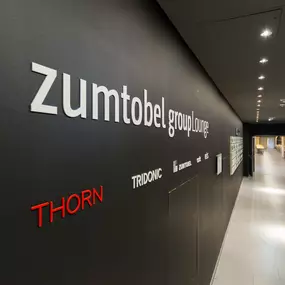 Bild von businessview.ruhr