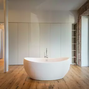 Bild von businessview.ruhr