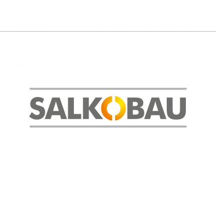 Logo de SALKO-Bau GmbH