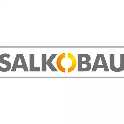 Logo de SALKO-Bau GmbH