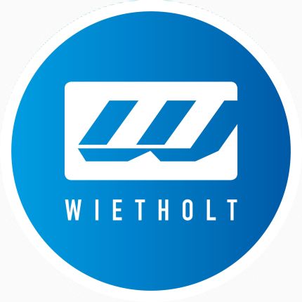 Logótipo de Wietholt