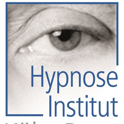 Logo de Hypnose-Institut Köln-Bonn GmbH