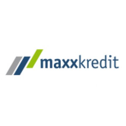 Logotipo de Maxxkredit GmbH / Finanzservice Meye
