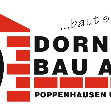 Logo da Dorn Bau AG