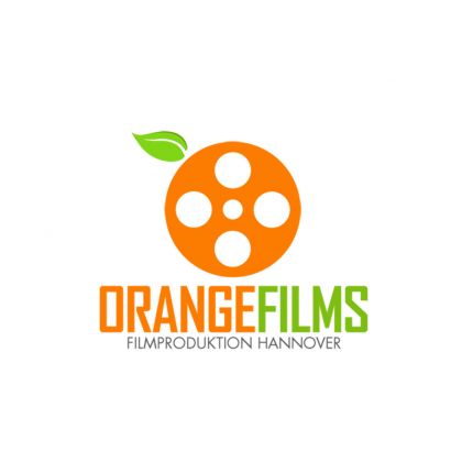 Logo de Filmproduktion Hannover
