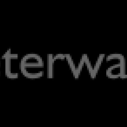 Logo van Meterware24.de / Geschäftsführer: Gerrit Benkler