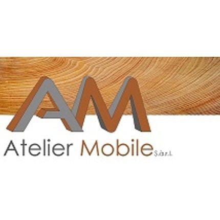 Logo van Atelier Mobile S.ár.l.