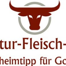 Bild/Logo von Natur-Fleisch-Pur in Essen