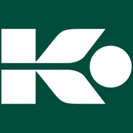 Logo von Garten- und Landschaftsbau Köber GmbH
