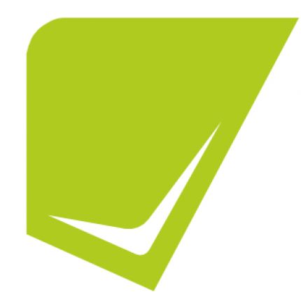 Logotyp från ReTest GmbH