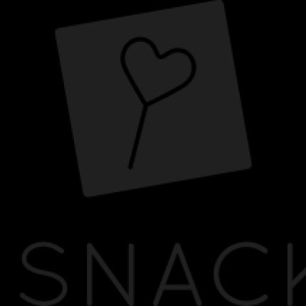 Logo van 21snacks UG