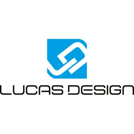 Logo von Lucas Design GmbH