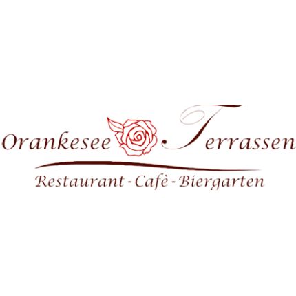 Logo von Orankesee Terrassen