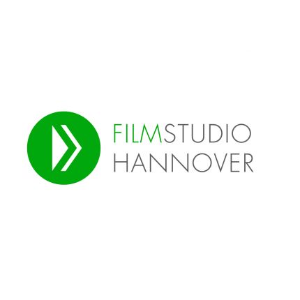 Logotyp från Filmstudio Hannover