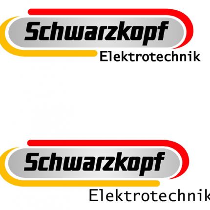 Logo von Elektro Schwarzkopf Service und Anlagenbau GmbH