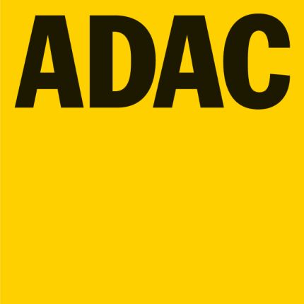 Logo van ADAC Geschäftsstelle & Reisebüro Wolfsburg