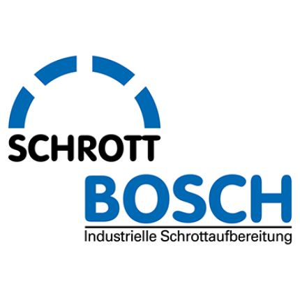Λογότυπο από Schrott-Bosch GmbH