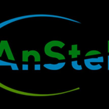 Logo de AnSteD - Ihr Dienstleister