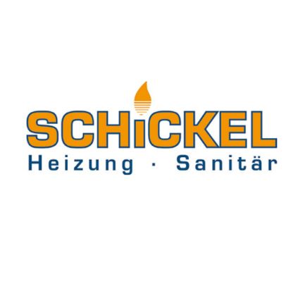 Logo van Toni Schickel GmbH