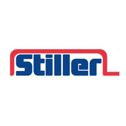 Logotyp från Peter Stiller GmbH