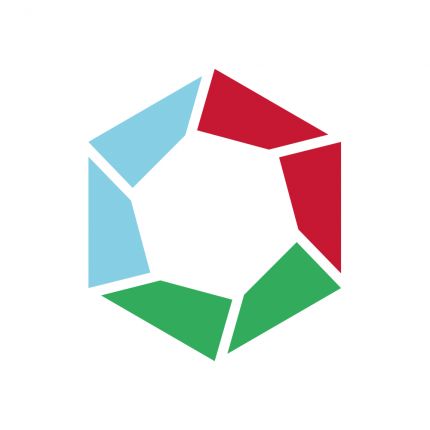 Logo fra POLYNEO GmbH
