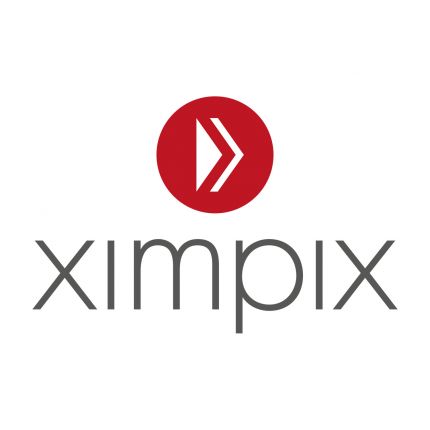 Logo from Ximpix Kreativagentur