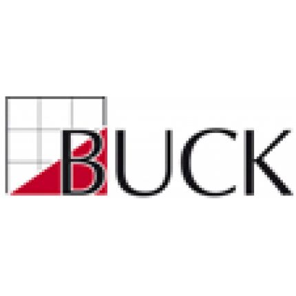 Logo od Versicherungsbüro Buck KG