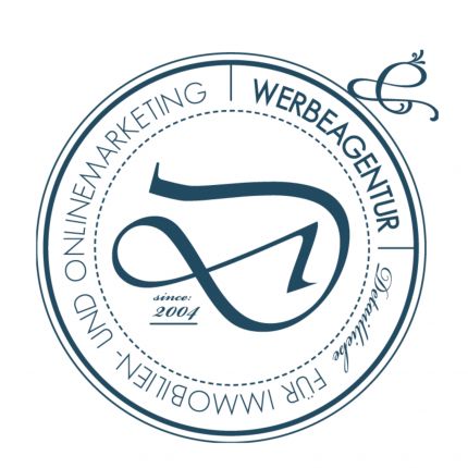 Logo von Werbeagentur Detailliebe