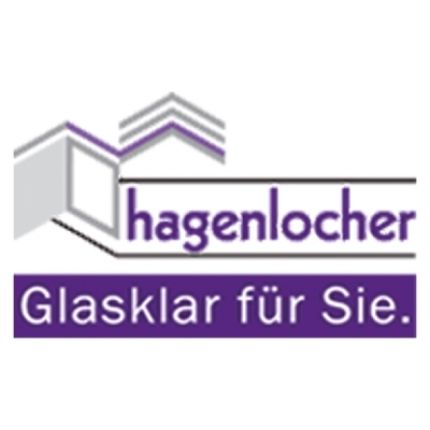 Logo von Hagenlocher GmbH