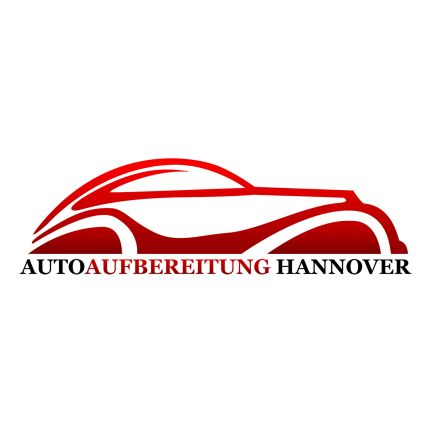 Logo fra Autoaufbereitung Hannover